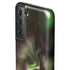 StockTrek Full Sky Aurora Galaxy S21 Plus 5G Pro Case