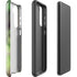 StockTrek Full Sky Aurora Galaxy S21 Plus 5G Pro Case