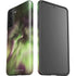 StockTrek Full Sky Aurora Galaxy S21 Plus 5G Pro Case