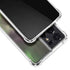 StockTrek Full Sky Aurora Galaxy S21 Ultra 5G Clear Case