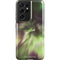 StockTrek Full Sky Aurora Galaxy S21 Ultra 5G Pro Case