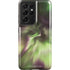 StockTrek Full Sky Aurora Galaxy S21 Ultra 5G Pro Case