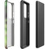 StockTrek Full Sky Aurora Galaxy S21 Ultra 5G Pro Case