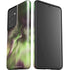 StockTrek Full Sky Aurora Galaxy S21 Ultra 5G Pro Case