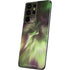 StockTrek Full Sky Aurora Galaxy S21 Ultra 5G Skin