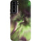 StockTrek Full Sky Aurora Galaxy S22 Plus Pro Case
