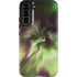 StockTrek Full Sky Aurora Galaxy S22 Plus Pro Case