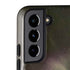 StockTrek Full Sky Aurora Galaxy S22 Plus Pro Case