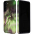 StockTrek Full Sky Aurora Galaxy S22 Plus Pro Case
