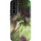 StockTrek Full Sky Aurora Galaxy S22 Pro Case