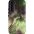 StockTrek Full Sky Aurora Galaxy S22 Pro Case