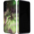 StockTrek Full Sky Aurora Galaxy S22 Pro Case