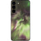 StockTrek Full Sky Aurora Galaxy S22 Skin