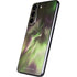StockTrek Full Sky Aurora Galaxy S22 Skin