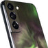 StockTrek Full Sky Aurora Galaxy S22 Skin