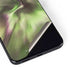 StockTrek Full Sky Aurora Galaxy S22 Skin