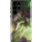 StockTrek Full Sky Aurora Galaxy S22 Ultra Pro Case