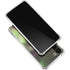StockTrek Full Sky Aurora Galaxy S23 FE Clear Case