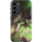 StockTrek Full Sky Aurora Galaxy S23 Plus Pro Case