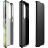 StockTrek Full Sky Aurora Galaxy S23 Plus Pro Case