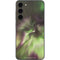 StockTrek Full Sky Aurora Galaxy S23 Plus Skin