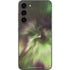 StockTrek Full Sky Aurora Galaxy S23 Plus Skin