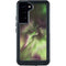 StockTrek Full Sky Aurora Galaxy S23 Plus Waterproof Case