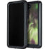 StockTrek Full Sky Aurora Galaxy S23 Plus Waterproof Case