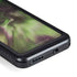 StockTrek Full Sky Aurora Galaxy S23 Plus Waterproof Case