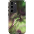 StockTrek Full Sky Aurora Galaxy S23 Pro Case