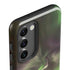 StockTrek Full Sky Aurora Galaxy S23 Pro Case
