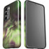 StockTrek Full Sky Aurora Galaxy S23 Pro Case