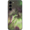 StockTrek Full Sky Aurora Galaxy S23 Skin