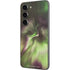 StockTrek Full Sky Aurora Galaxy S23 Skin