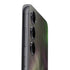 StockTrek Full Sky Aurora Galaxy S23 Skin