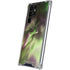 StockTrek Full Sky Aurora Galaxy S23 Ultra Clear Case