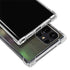 StockTrek Full Sky Aurora Galaxy S23 Ultra Clear Case