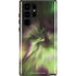 StockTrek Full Sky Aurora Galaxy S23 Ultra Pro Case