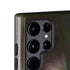 StockTrek Full Sky Aurora Galaxy S23 Ultra Pro Case