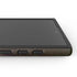 StockTrek Full Sky Aurora Galaxy S23 Ultra Pro Case