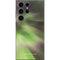StockTrek Full Sky Aurora Galaxy S23 Ultra Skin