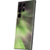 StockTrek Full Sky Aurora Galaxy S23 Ultra Skin