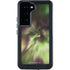 StockTrek Full Sky Aurora Galaxy S23 Waterproof Case