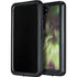 StockTrek Full Sky Aurora Galaxy S23 Waterproof Case