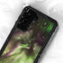 StockTrek Full Sky Aurora Galaxy S23 Waterproof Case
