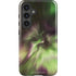 StockTrek Full Sky Aurora Galaxy S25 Impact Case