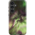 StockTrek Full Sky Aurora Galaxy S25 Plus Impact Case