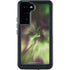 StockTrek Full Sky Aurora Galaxy S24 Plus Waterproof Case