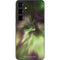 StockTrek Full Sky Aurora Galaxy S25 Skin