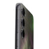 StockTrek Full Sky Aurora Galaxy S25 Skin